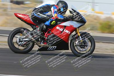 media/Dec-17-2022-SoCal Trackdays (Sat) [[224abd9271]]/Turn 16 Exit (1110am)/